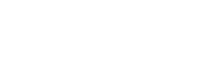 zusammen